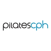 PILATES CPH icon