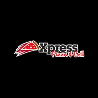 Xpress Pizza and Grill icon