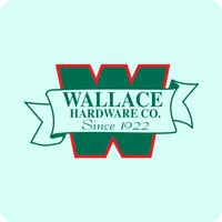 WallaceHardware icon