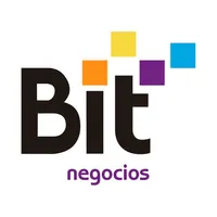 Bit Negocios icon