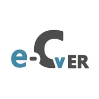 e-Cver icon