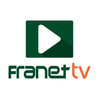 Franet TV icon