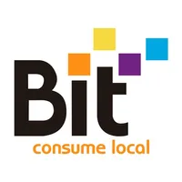 Bit Consume Local icon