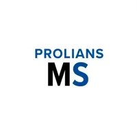 MS Pro + icon