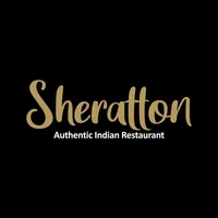 Sheratton Authentic Birmingham icon