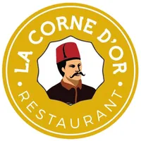 La Corne D'Or icon