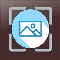 NoCrop MyPhotos Editor PRO icon