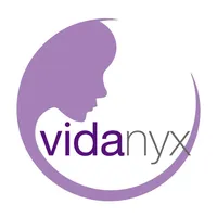 VidaNyx icon