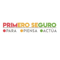 Primero Seguro icon