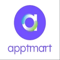 Apptmart icon