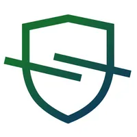 GLP Santinel icon