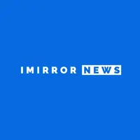 iMirror News icon