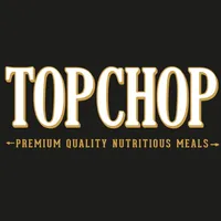 TopChop icon