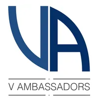 The V Ambassadors icon