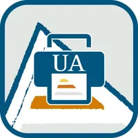 Impresora UA icon