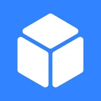 Cubesnack: Shop. Sell. Social. icon