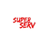 Super Serv Delivery icon