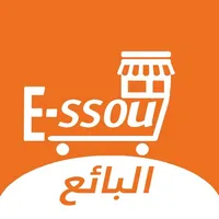 E-ssou9 Seller icon