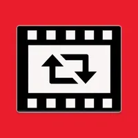 Video Looper - Replay Videos icon