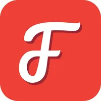 Fanale Drinks icon