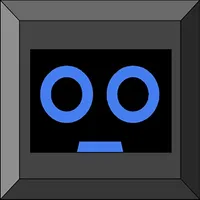 Astro Portal icon