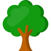 Productivity Tree icon