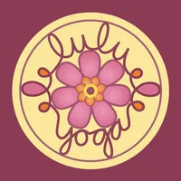 lulu yoga icon