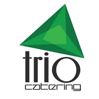 Trio catering icon