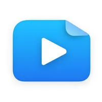 Fileplay - Documents Player icon