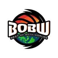 BOBW Basketball Services icon