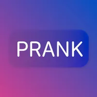 Prank Stickers for iMessage icon