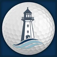 Cobble Beach Golf Links icon