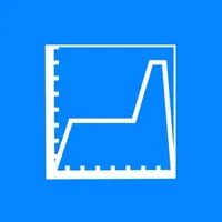 Heat Treatment Kinetics Pro icon