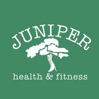 Juniper Health & Fitness icon