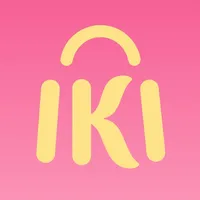 IKI icon