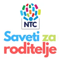 Saveti za roditelje NTC icon