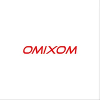 Clima Omixom icon