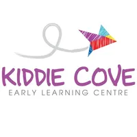 Kiddie Cove ELC icon