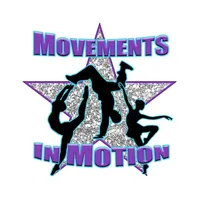 Movements In Motion icon