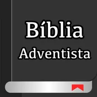 Bíblia Adventista icon