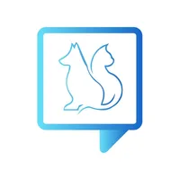 AVI-Chat icon