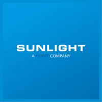 Sunlight Electrical Vietnam icon