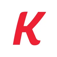 Kickback Social icon