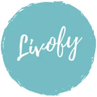 Livofy: Weight Loss & Diet App icon