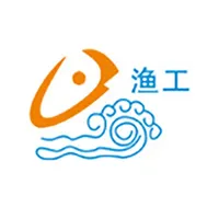 渔工物联 icon