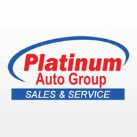 Platinum Auto Group icon