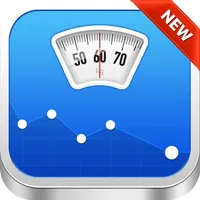 Weight Loss Tracker - Lose It icon