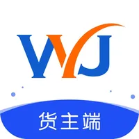 物云集货主端 icon