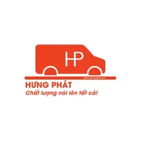 Xe Hưng Phát Vũng Tàu icon