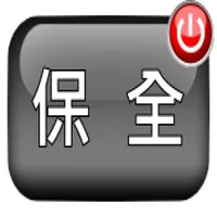 app6 icon